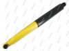 HYUNDAI GS59940 Shock Absorber
